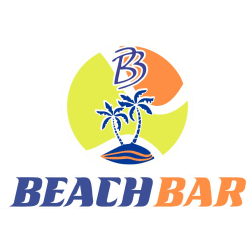 GRANDE FINAL - CIRCUITO INTERNO DE BEACH TENNIS