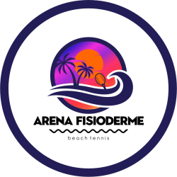 1ª Fisioderme OPEN