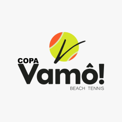 COPA VAMO