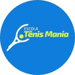 Circuito Tênis Mania de Beach Tênis - Feminino - 2024