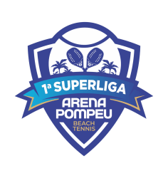 SUPERLIGA Masculina A