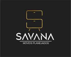 Savana Móveis Planejados apresenta: II Torneio de Verão - 35+ Masculino