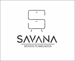 Savana Móveis Planejados apresenta: II Torneio de Verão - Masculino A