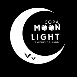 Copa Moon Light de Tênis Amigos da AABB