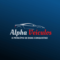 5° Open Beach Alpha Veículos - Masculina 70+