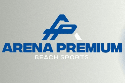 I Open de Beach Tennis – Arena Premium Beach Sports