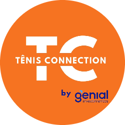 TC 500 Halle by All Tennis - Principal