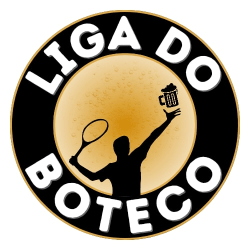 Liga do Boteco 2024 - H1