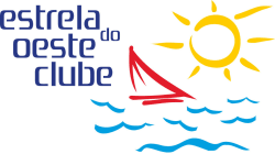 Torneio Estrela do Oeste Clube - Dupla Masculino D