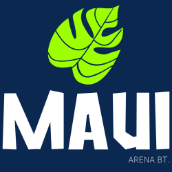 1º OPEN BT - Arena MAUI - Cat. Fem. - B