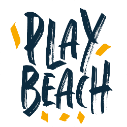 4º PlayBeach Festival - B Mista