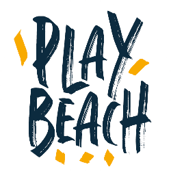 4º PlayBeach Festival - Iniciantes Masculina