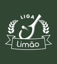 2024/1 - 4 - Limão - 250