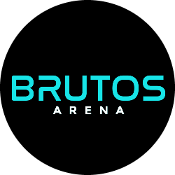 1º MINI TORNEIO |  Brutos Arena