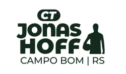 Desafio de Futevôlei CT Jonas Hoff - Dupla Masculina iniciantes 