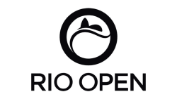 1ª GIRA 2024 - Vitallis Tennis Club - Rio Open