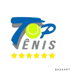 RANKING - ACADEMIA TOP TENIS - CATEGORIA  TOP 01 - 2024