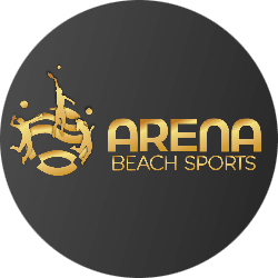 DESAFIO ARENA BEACH SPORTS