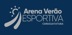 Mista Caraguá tour I Etapa - Arena Verão - Mista 40+