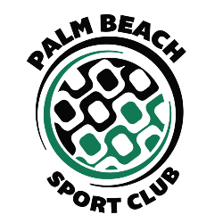 1° Sambeach OPEN de Beach Tennis - Feminino B