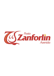 Etapa 1 Fevereiro Ranking Zanforlin Arena Posto 14 BT 200  - Masculino A/B