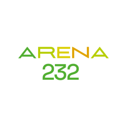Arena 232 | BK Move - Feminina Open 