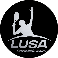 Ranking Lusa 2024