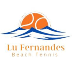 Circuito Lu Fernandes - Masculina C