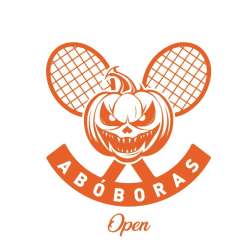 Abóboras Open