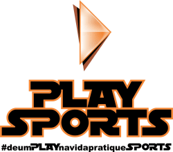 Etapa Loja Playsports