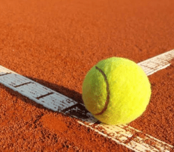 Tietê Tennis Clube  | Ranking Tennis Simples - 2024