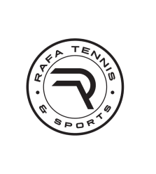 Ranking Rafa Tennis 2024