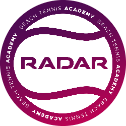 II Radar Academy Super Cup - Masculino C