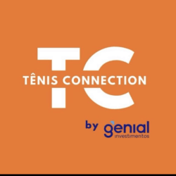 TC 500 Rio Open by All Tennis - Principal 