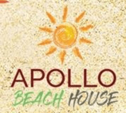 Flash Agosto 2024 - Masculina e Feminina - Flash Apollo Beach House - Masculino A