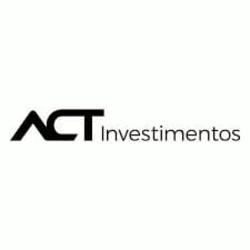 ACT Investimentos Challenger SP Open 2024