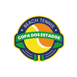 2ª Copa dos Estados (20 e 21 / JAN)