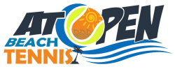 3° AT OPEN DE BEACH TENNIS - ARENA SPORTS CAÇAPAVA - Simples Livre (B, C e D)