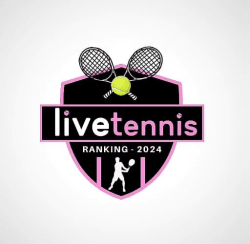 Ranking Live Tennis Poderosas 2024