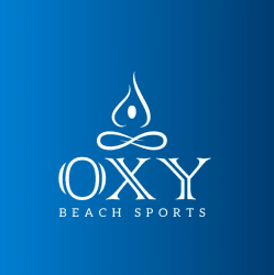 I TORNEIO OXY BEACH SPORTS - DUPLA MASCULINA C
