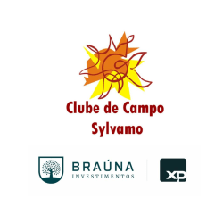 Ranking CC Sylvamo/BRAÚNA Investimentos