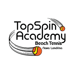 2° Torneio de Beach Tennis TopSpin Academy - Nova Londrina - Feminina C