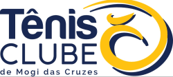 Tênis Clube Open 2024 - Mogi das Cruzes