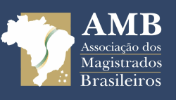 1º Torneio Associação dos Magistrados Brasileiros 