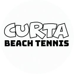 Torneio Curta Beach Tennis  - Mista 