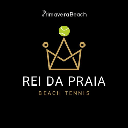 2º Ranking PBT - Rei Da Praia - 2º Ranking PBT - Rei Da Praia