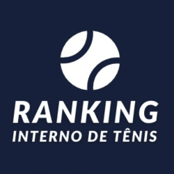 Ranking Interno de Tênis 2024 - SHC