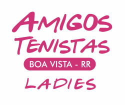 AMIGOS TENISTAS BV - RANKING 2024 (FEMININO)