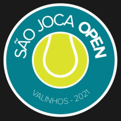 São Joca Open