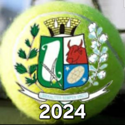 RANKING MENDONÇA 2024